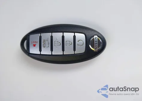 2013 Nissan Altima 2.5 S из США, поврежденный, VIN 1N4AL3AP0DC248221